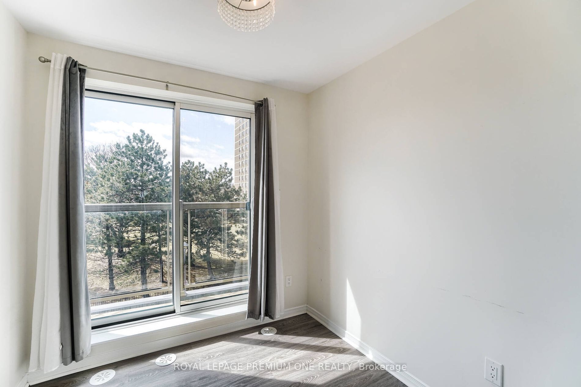 3 Applewood Lane, #211