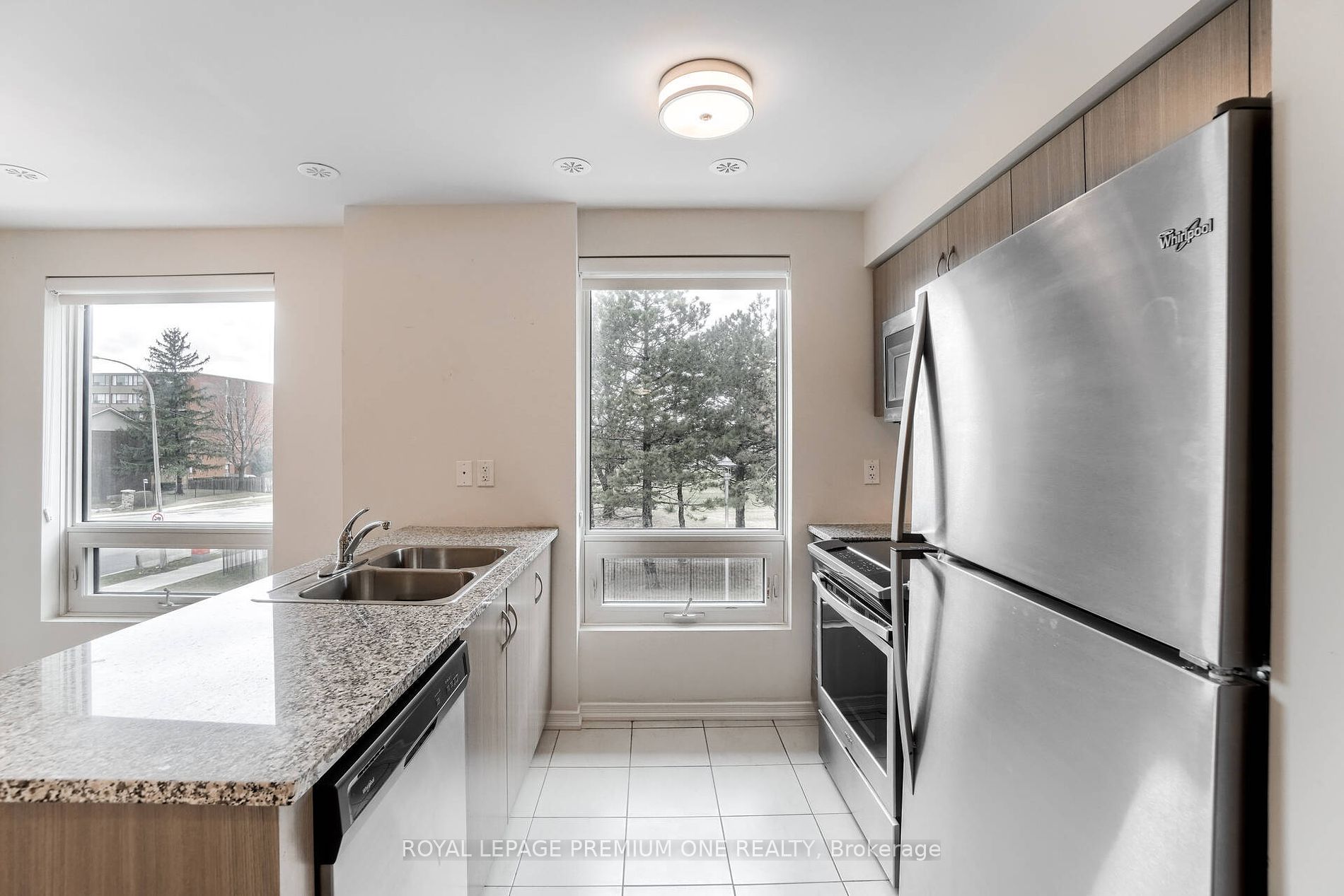 3 Applewood Lane, #211