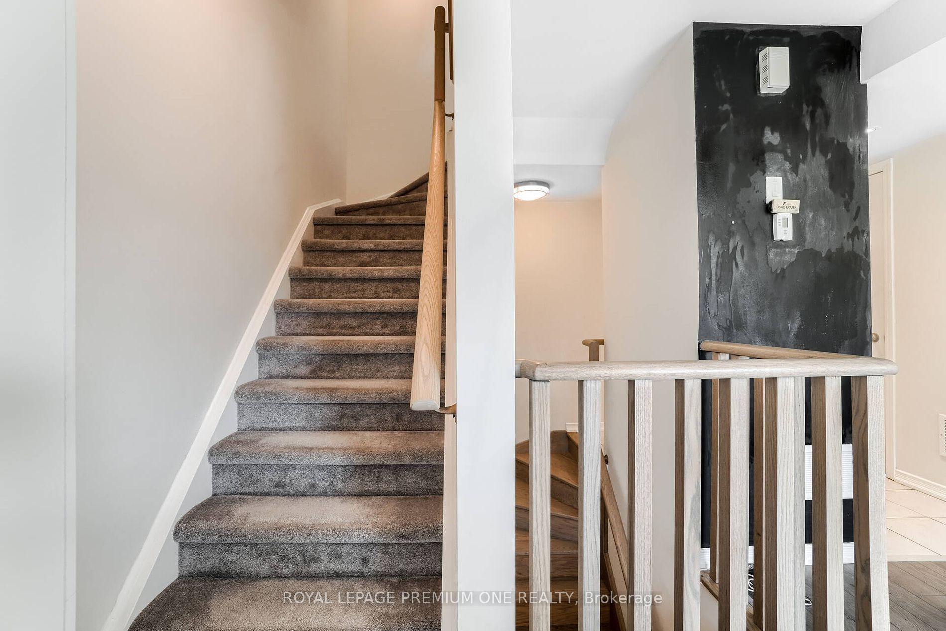 3 Applewood Lane, #211