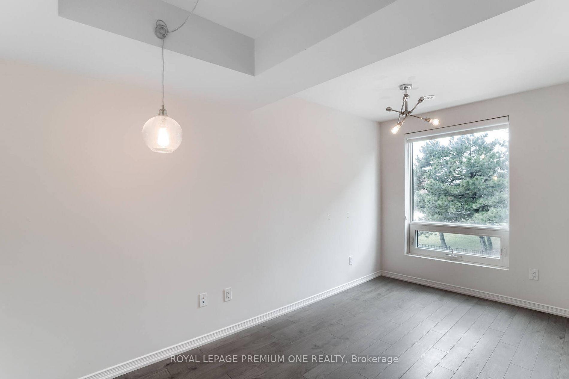3 Applewood Lane, #211