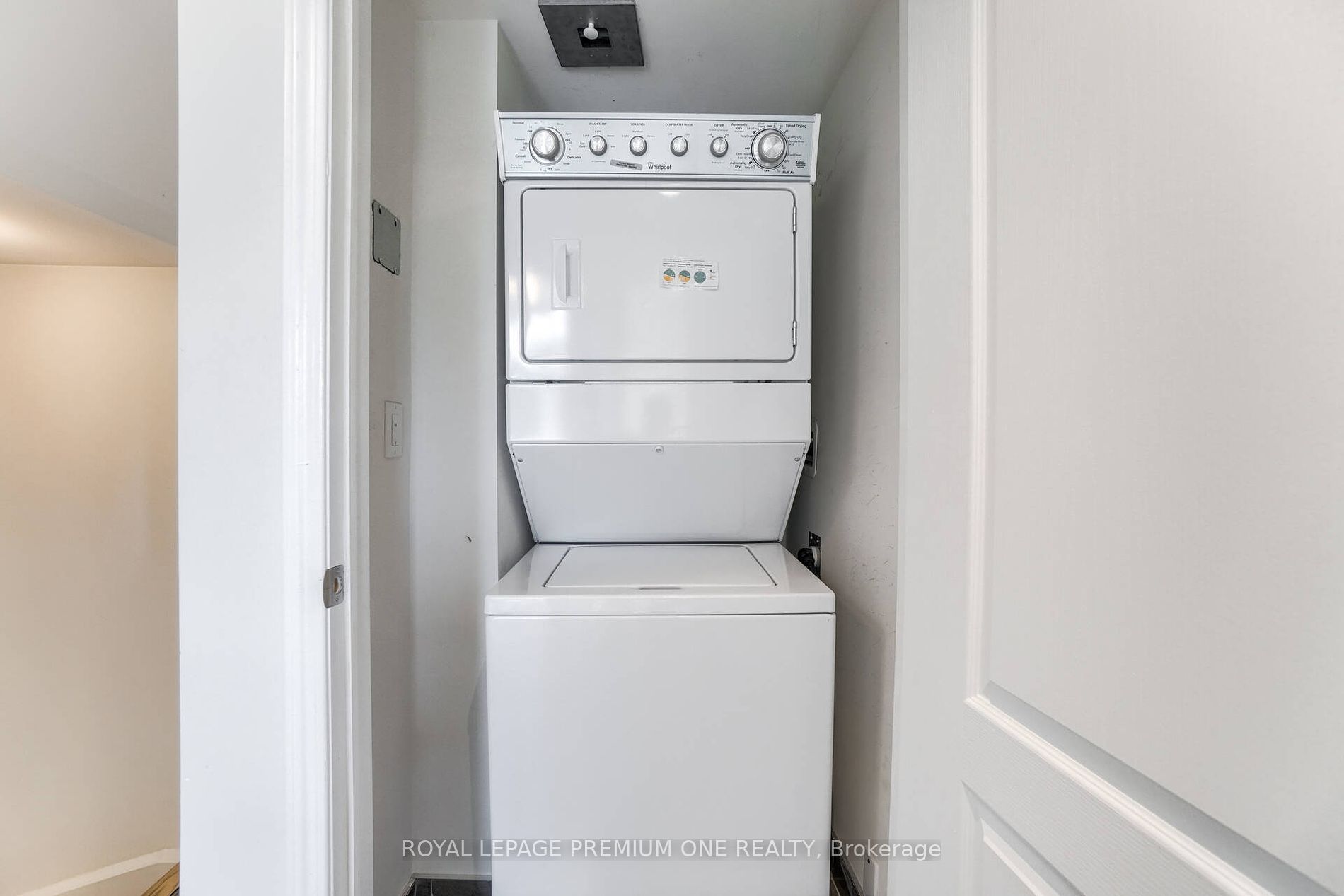 3 Applewood Lane, #211