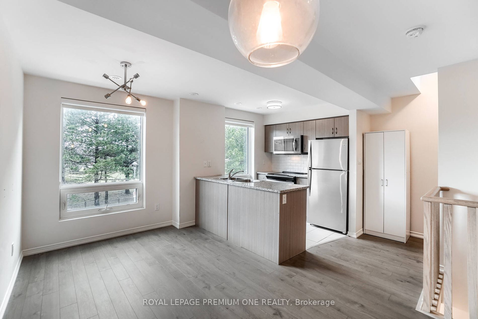 3 Applewood Lane, #211