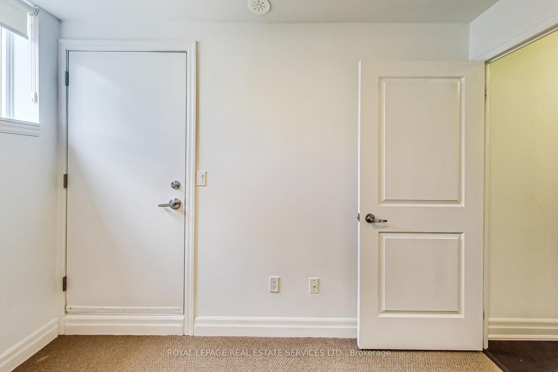 57 Macaulay Ave, #502