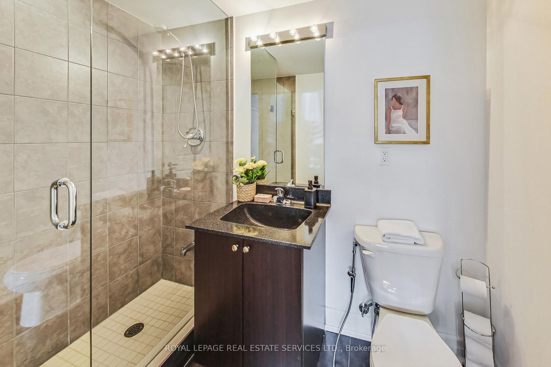 57 Macaulay Ave, #502