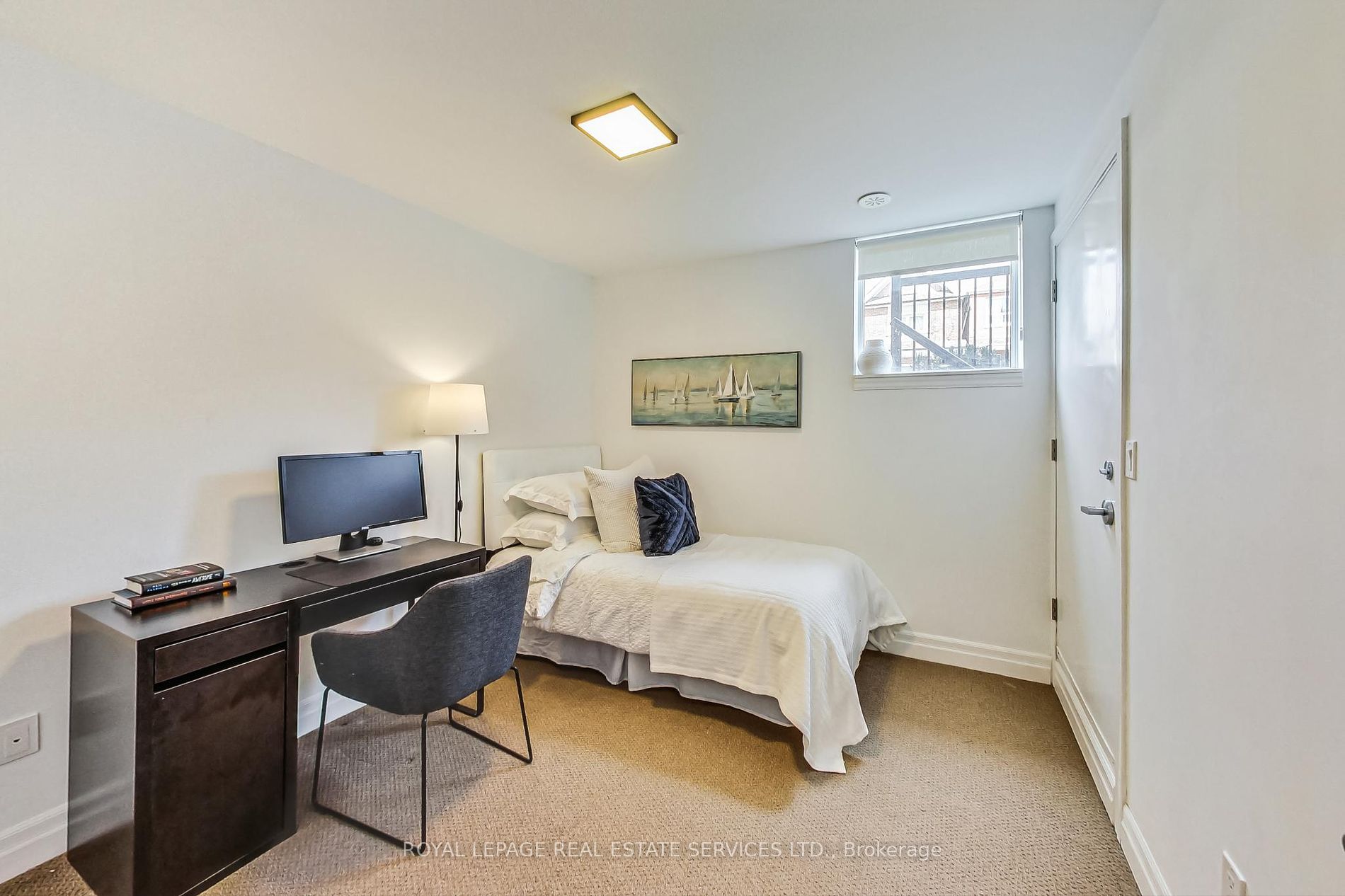 57 Macaulay Ave, #502