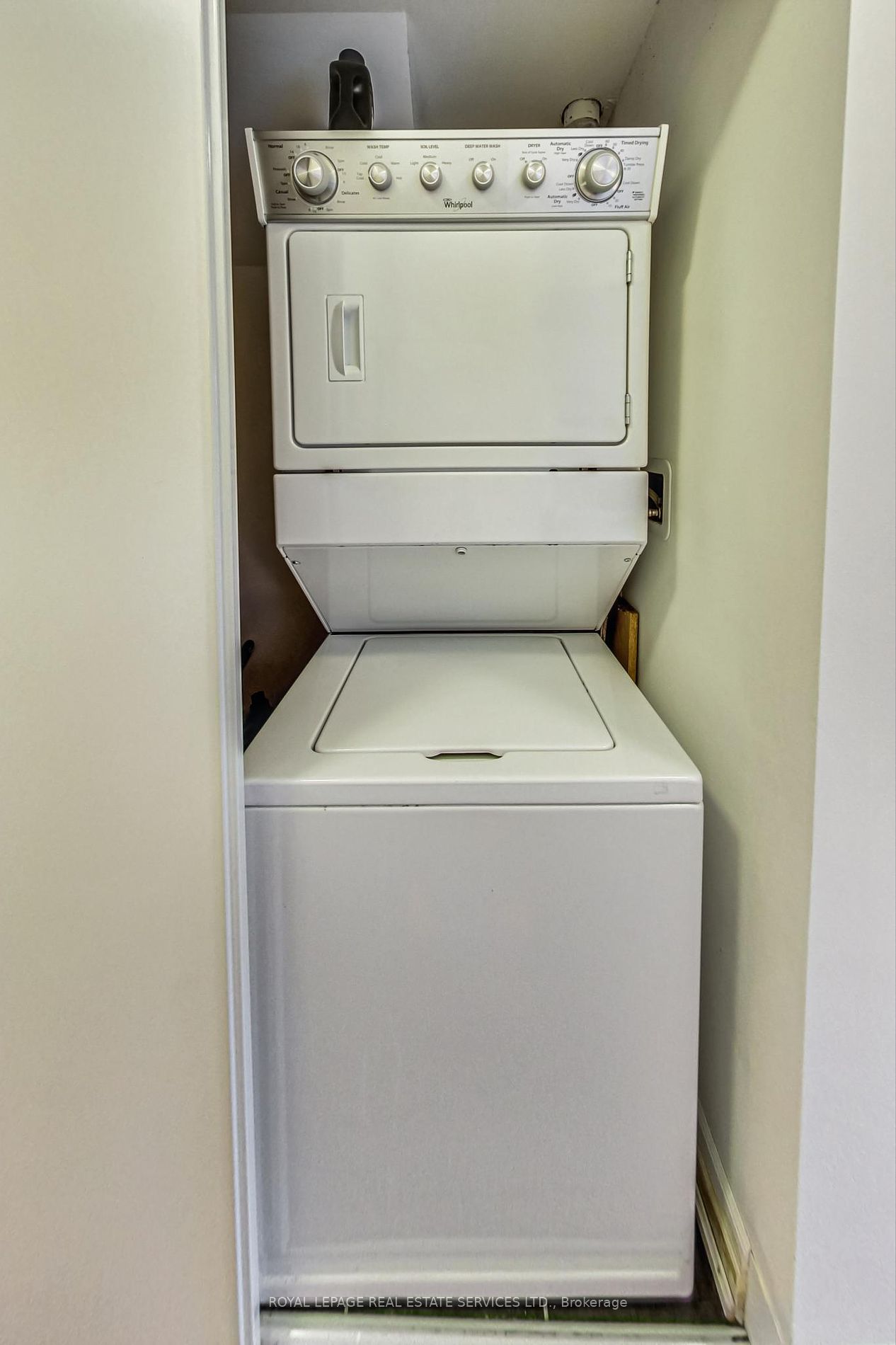 57 Macaulay Ave, #502