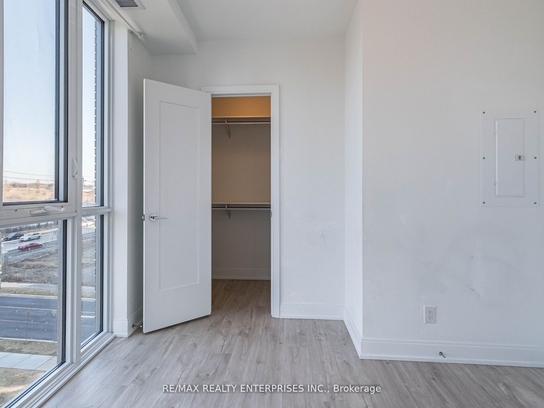 70 Annie Craig Drive #402