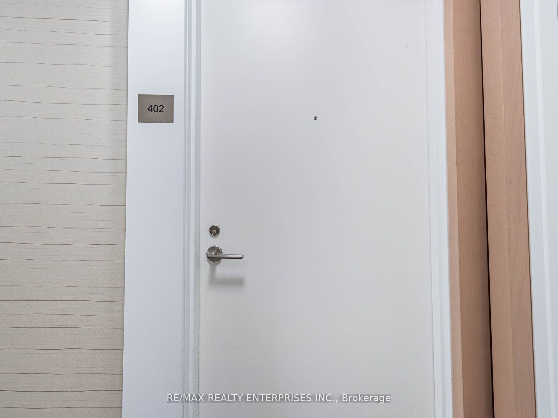 70 Annie Craig Drive #402