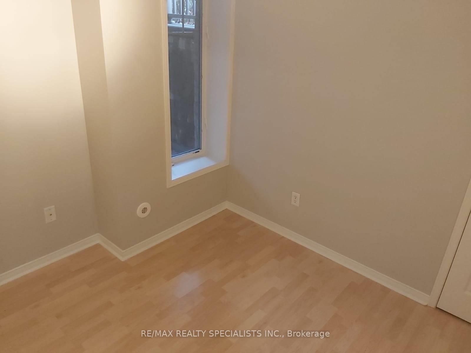 3250 BENTLEY Drive, #7