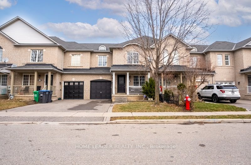 84 Tianalee Cres