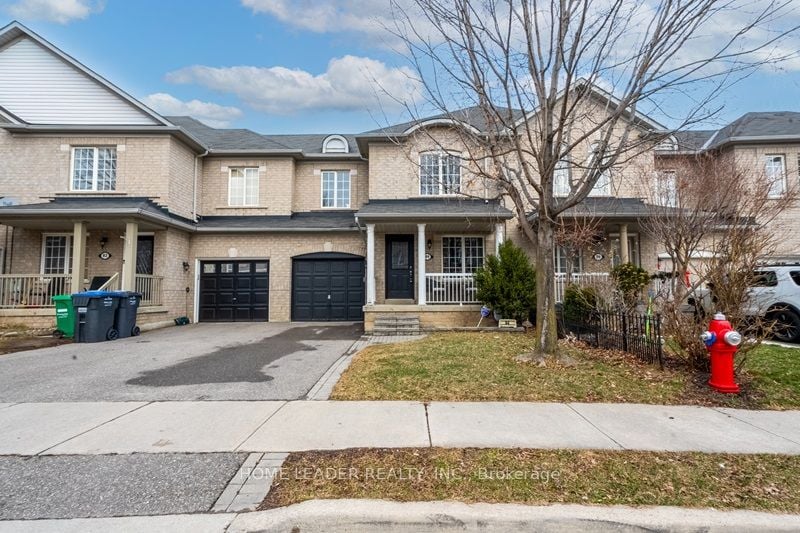 84 Tianalee Cres