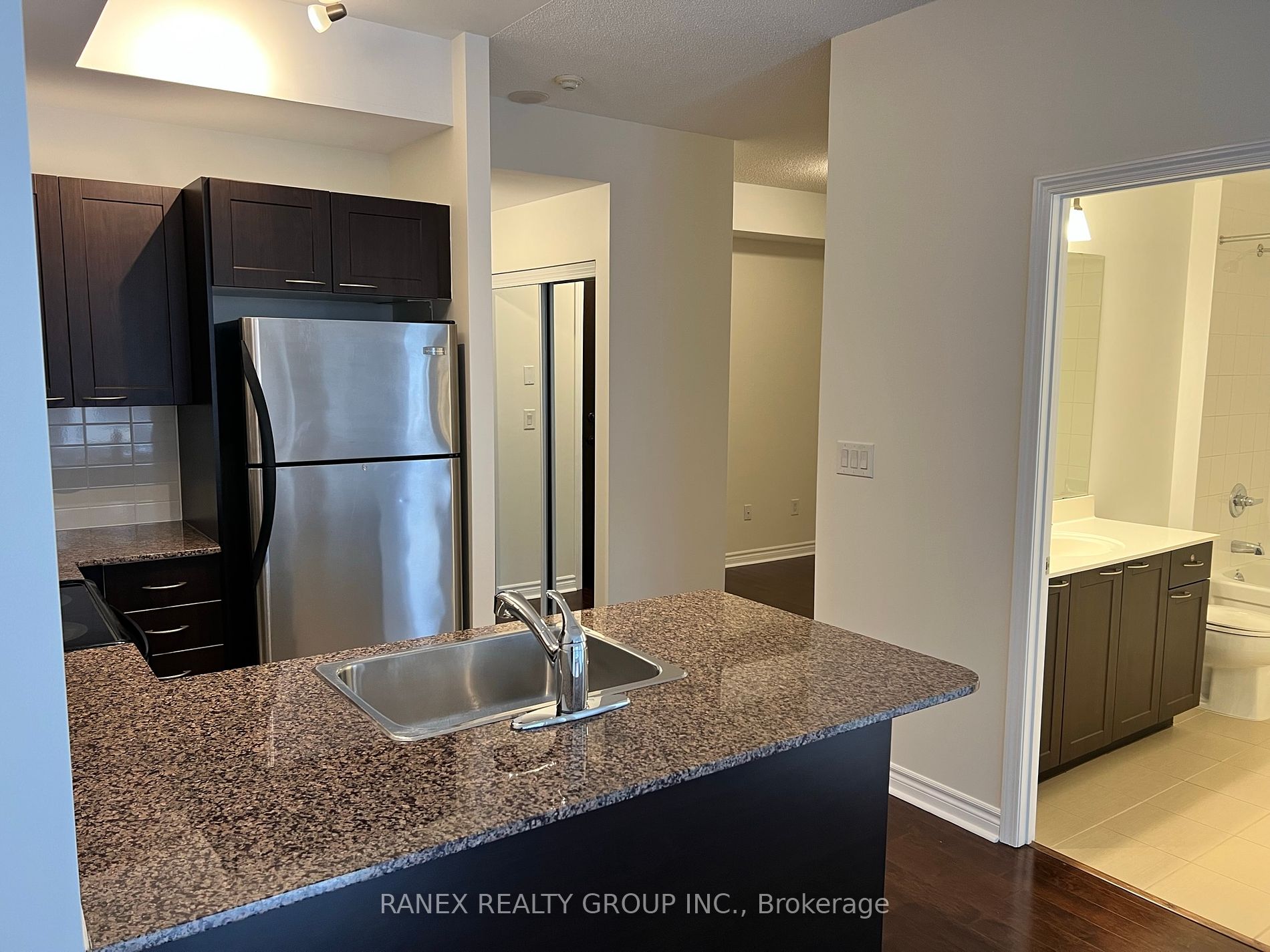 385 Prince Of Wales Drive #317