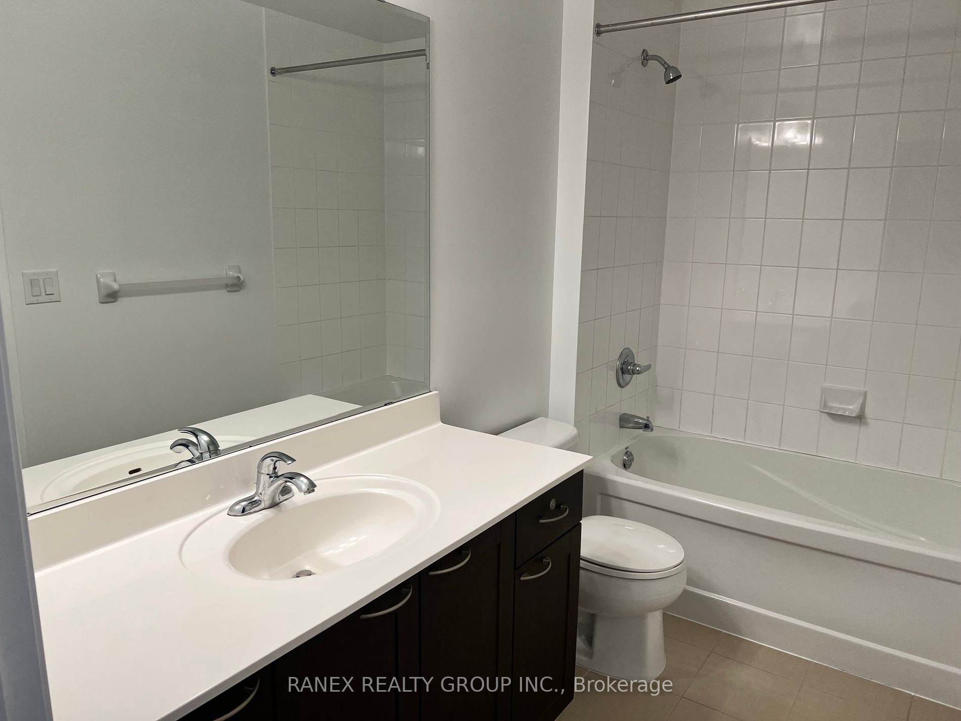 385 Prince Of Wales Drive #317