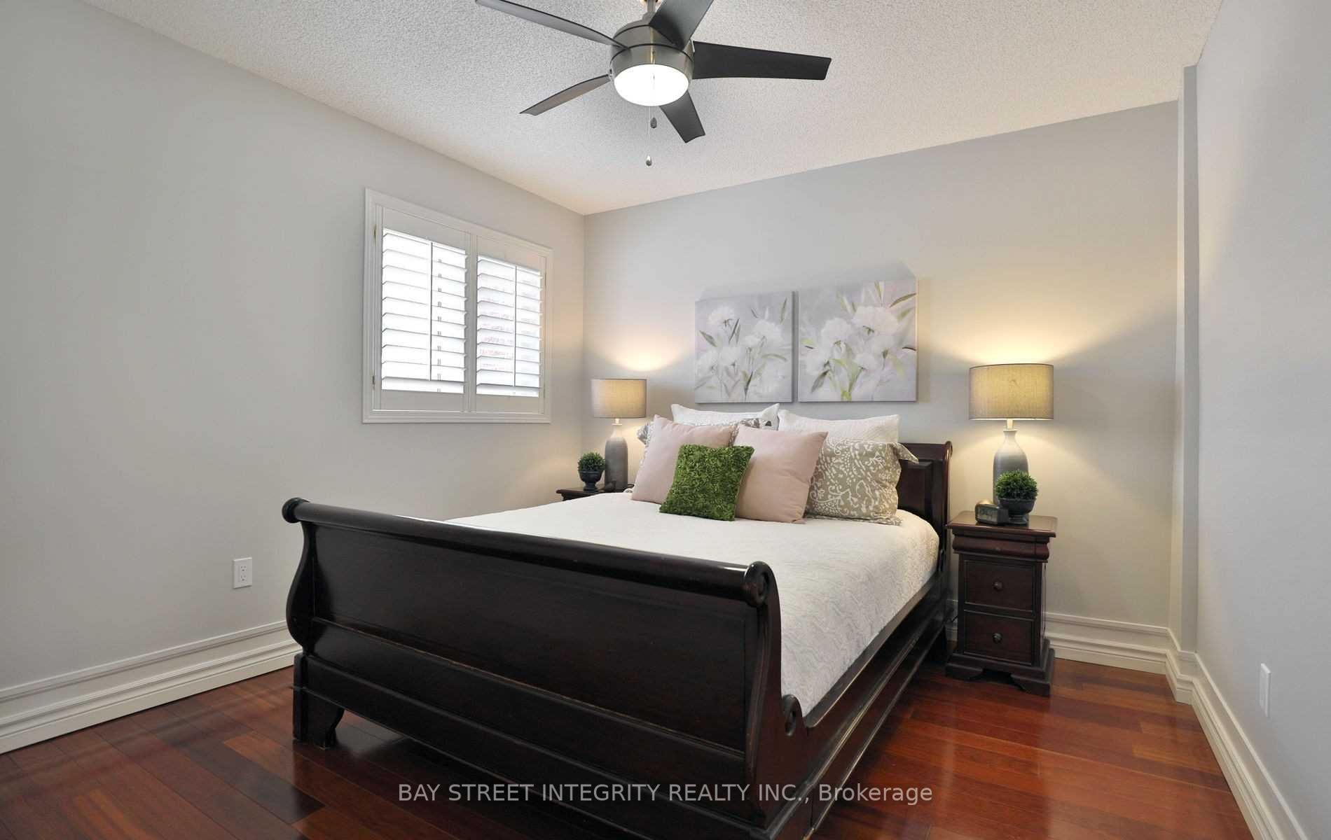 1179 Gable Drive
