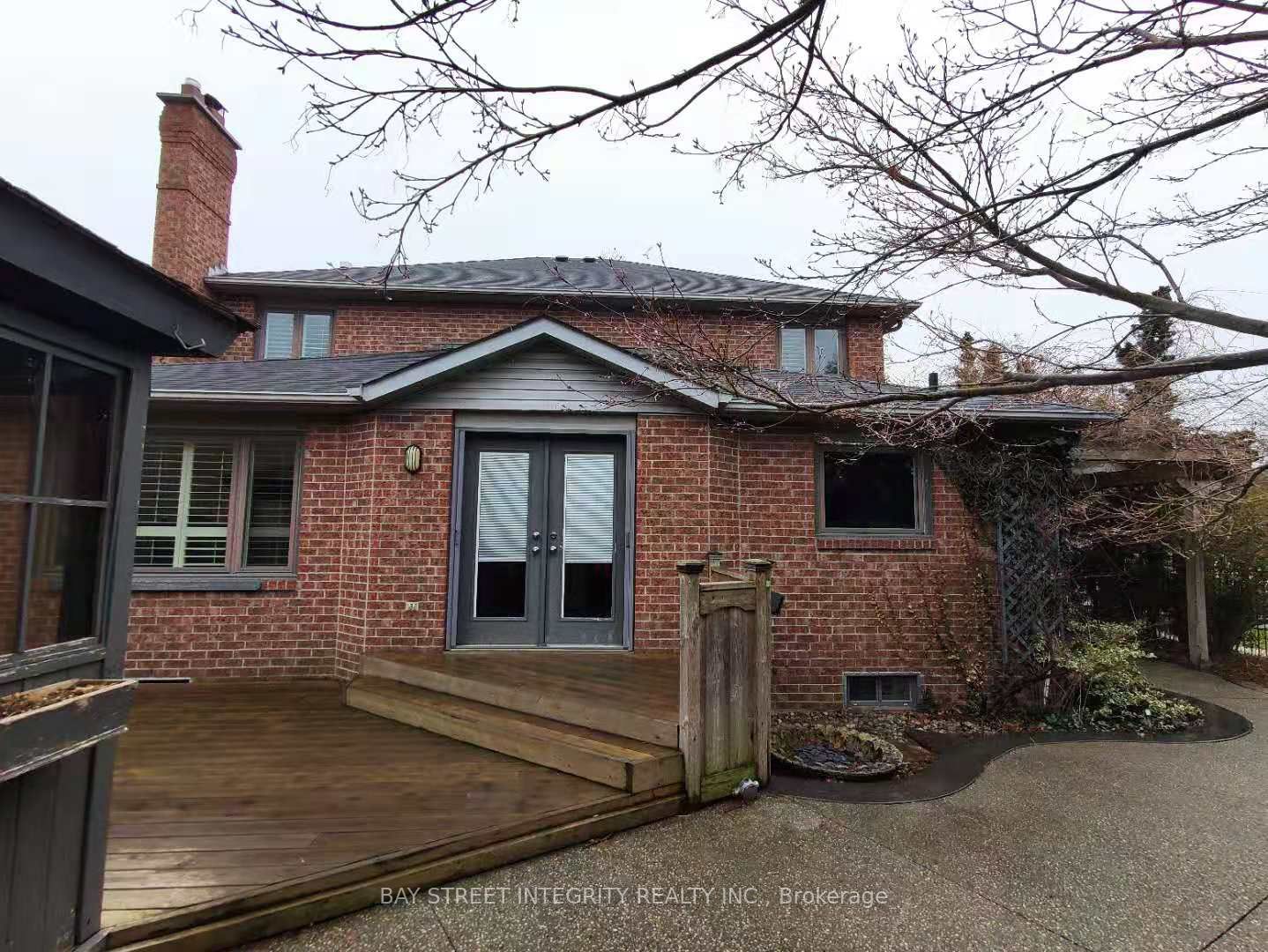 1179 Gable Drive