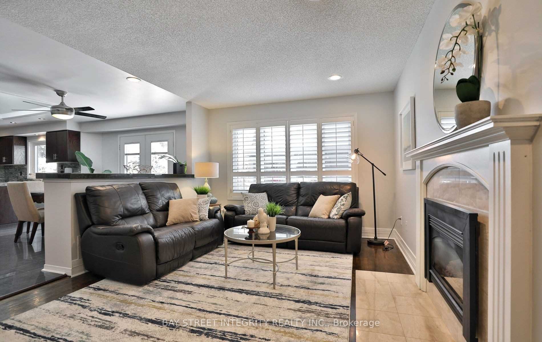 1179 Gable Drive