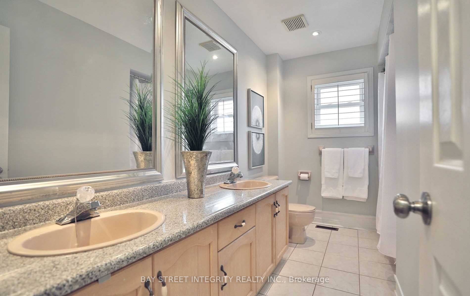 1179 Gable Drive