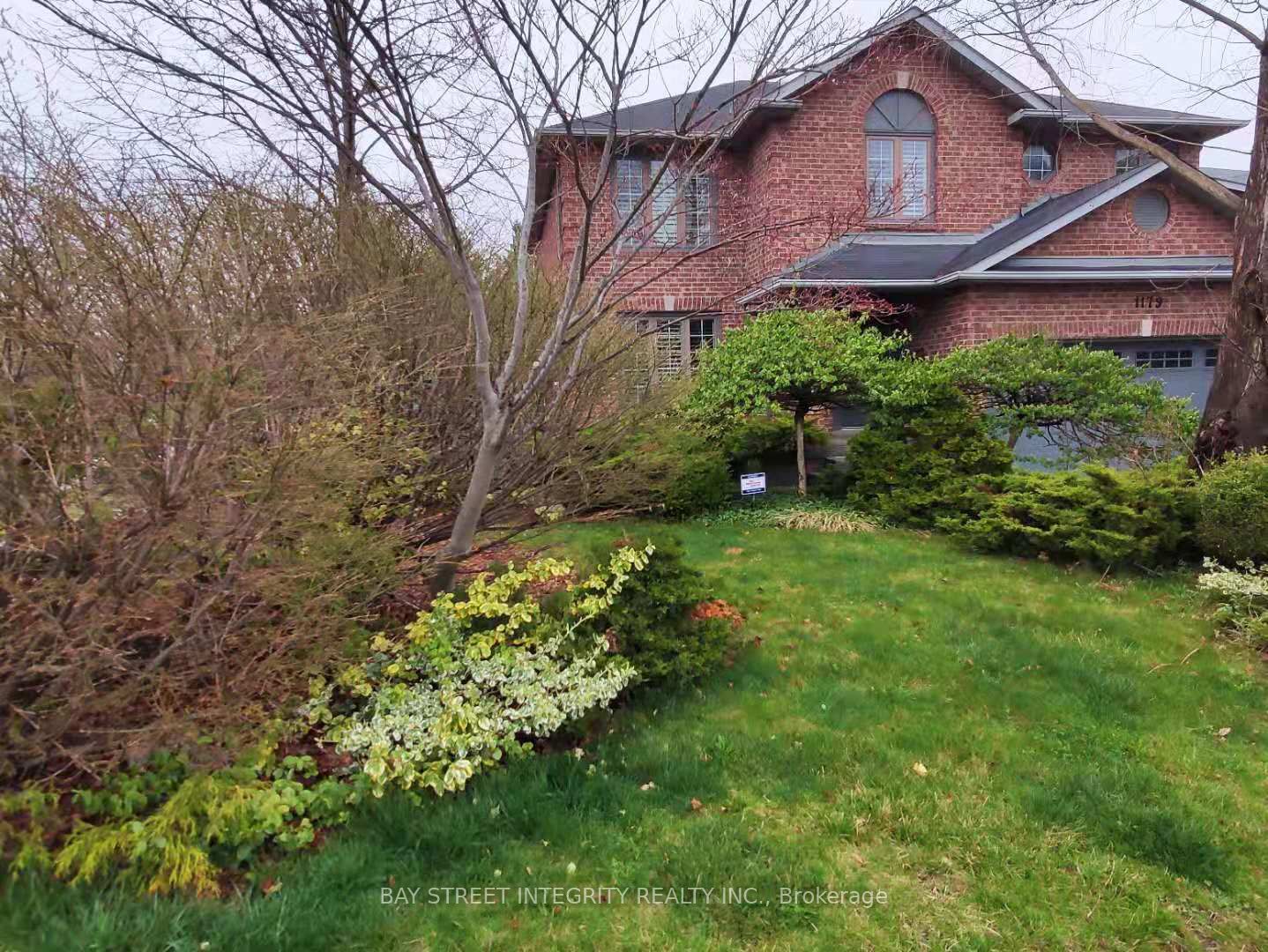 1179 Gable Drive
