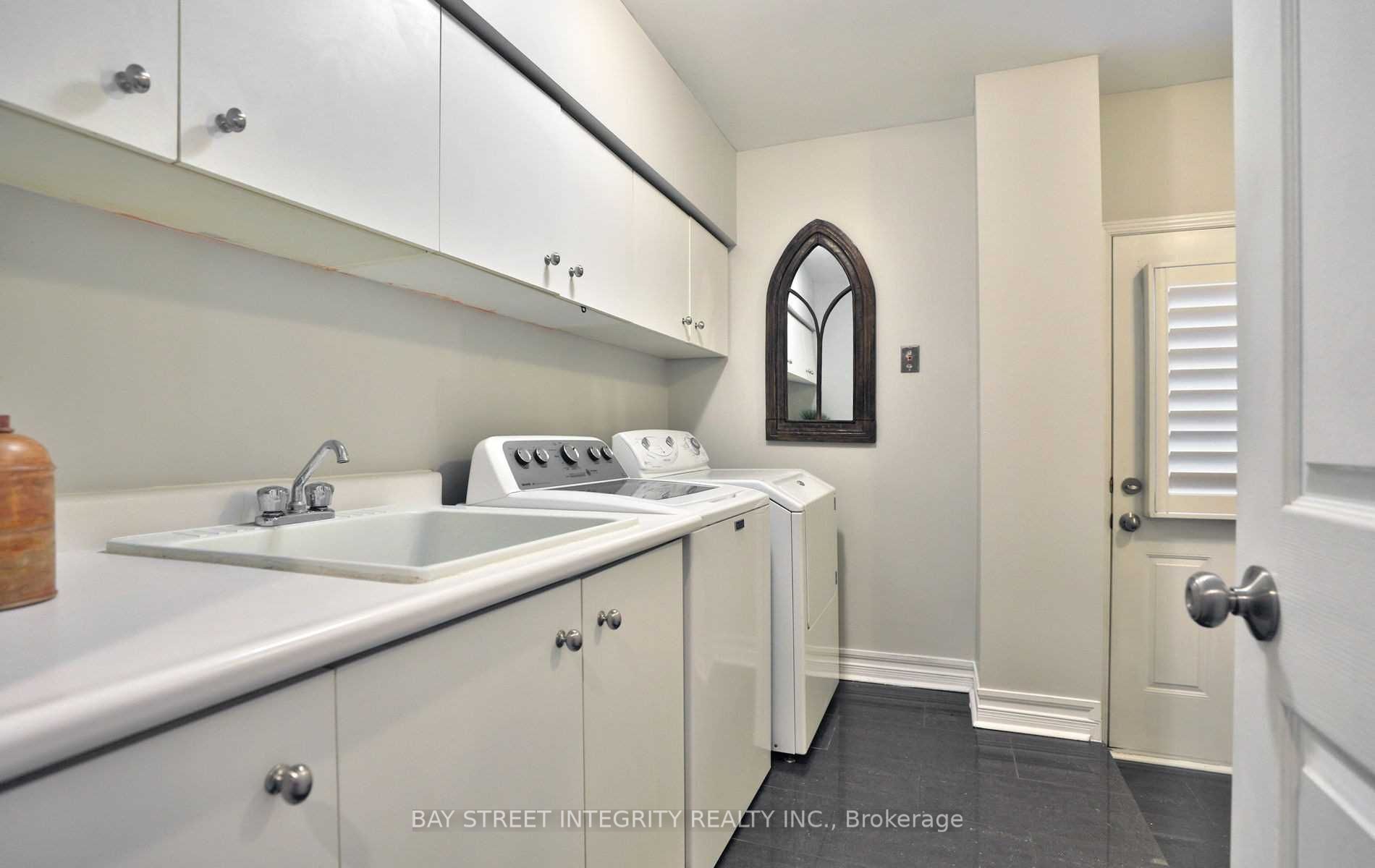1179 Gable Drive