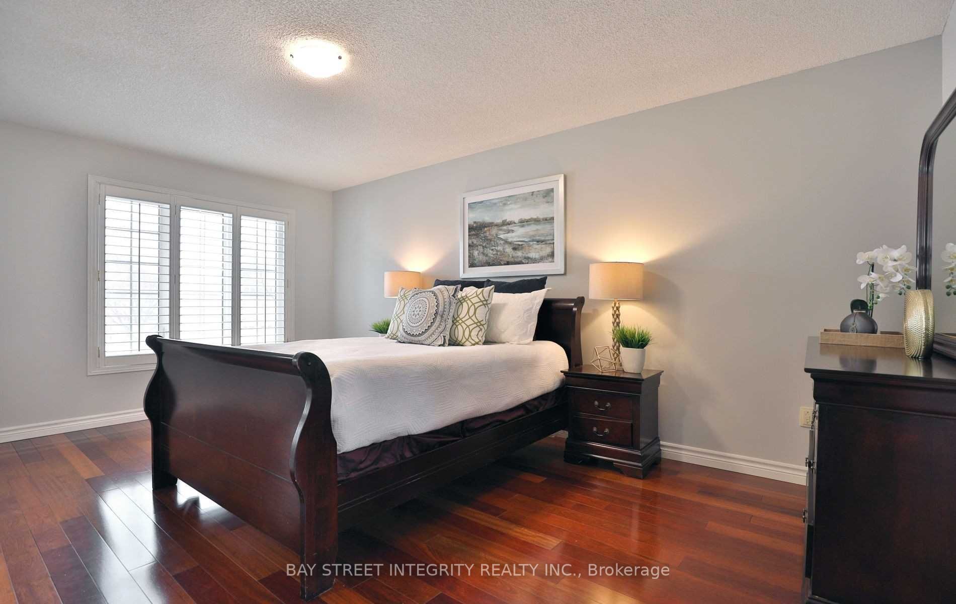 1179 Gable Drive