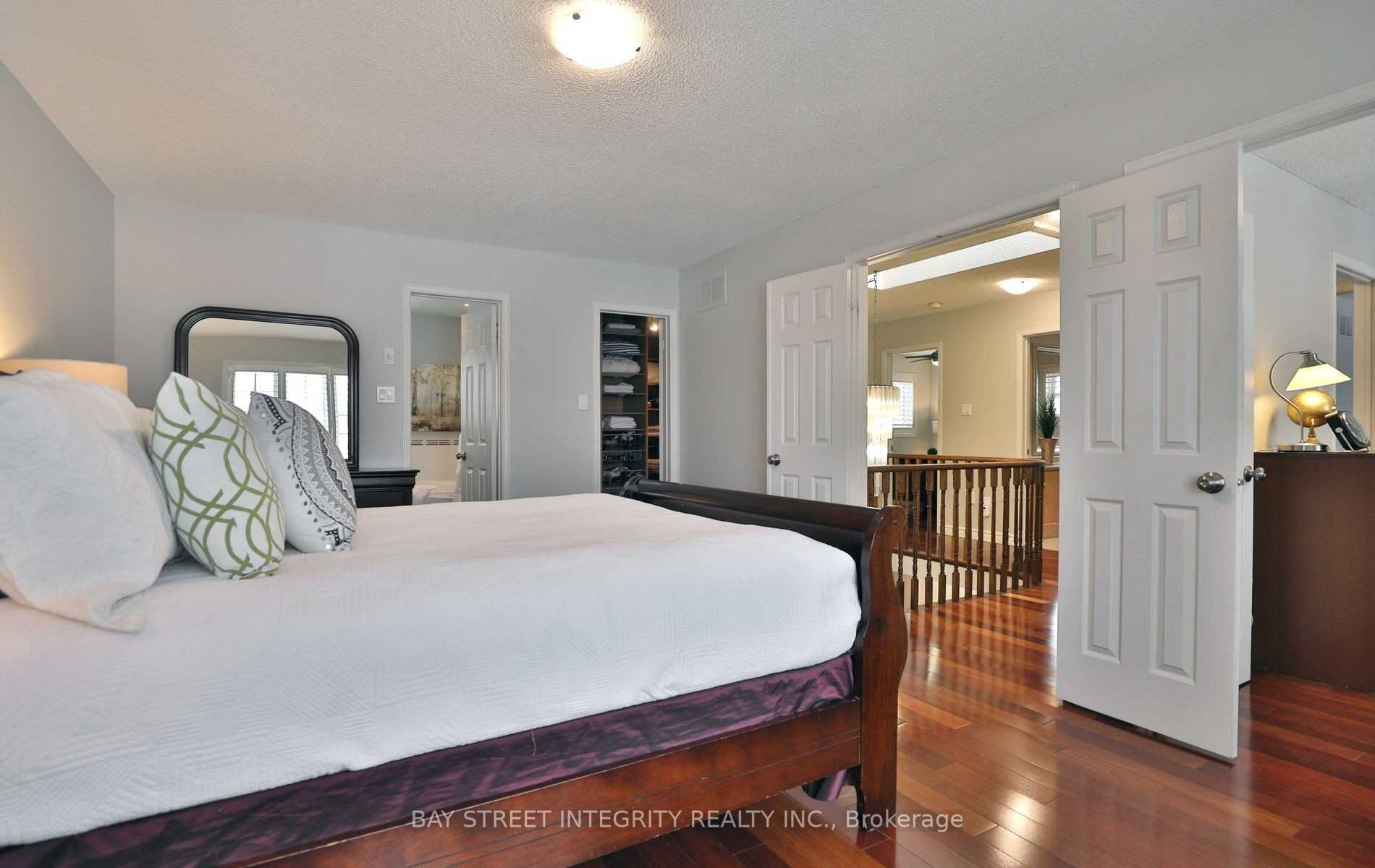 1179 Gable Drive