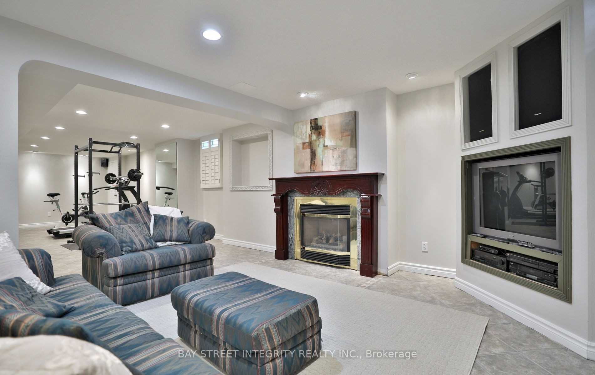 1179 Gable Drive