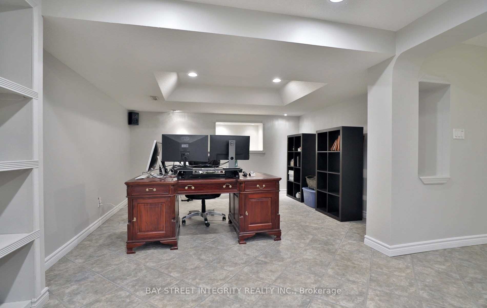 1179 Gable Drive