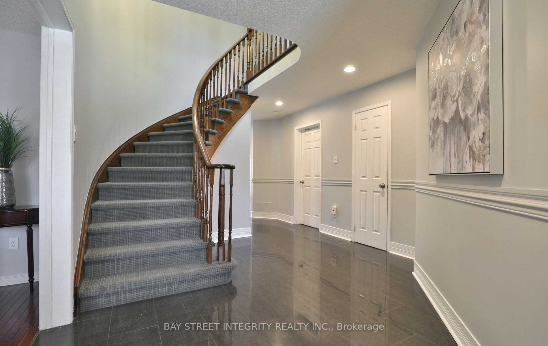 1179 Gable Drive