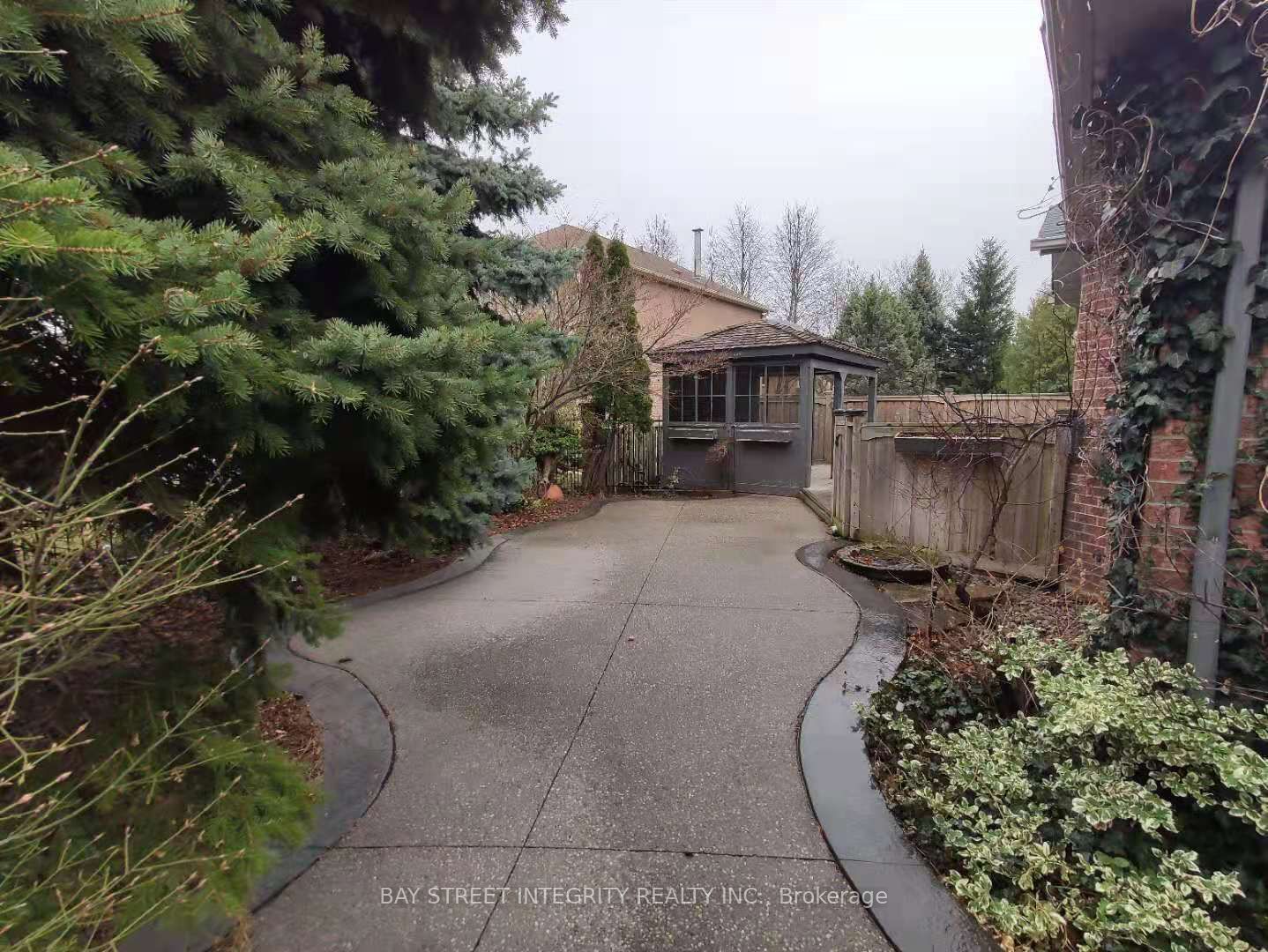 1179 Gable Drive