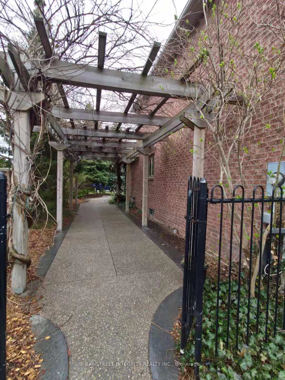 1179 Gable Drive