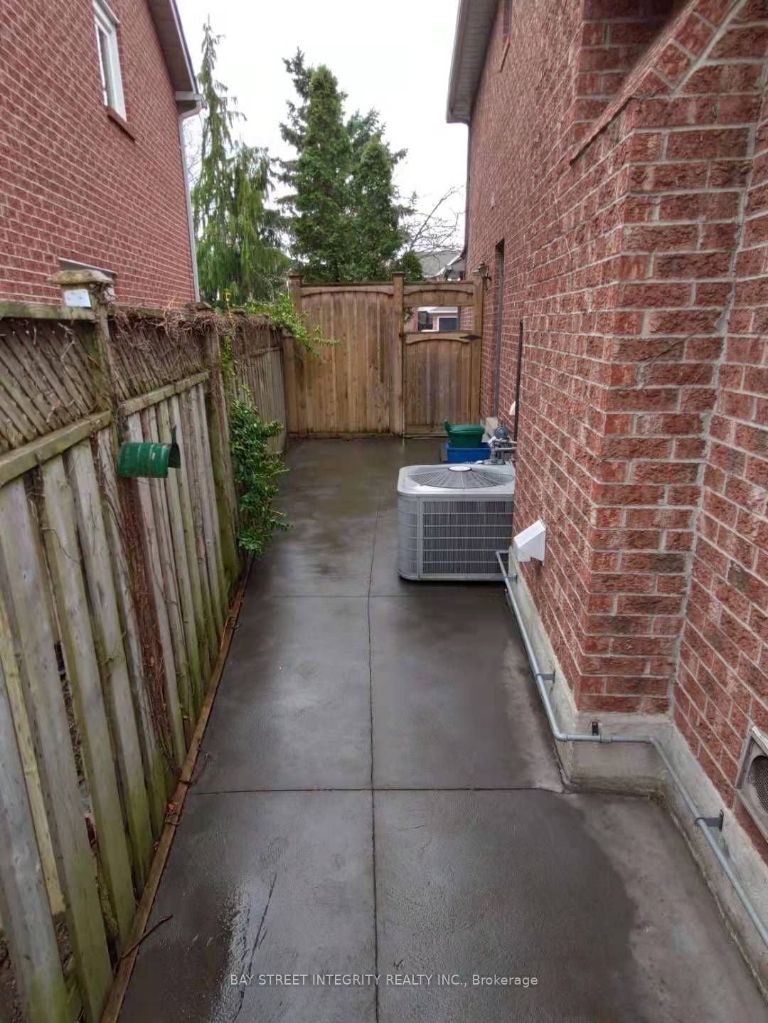 1179 Gable Drive