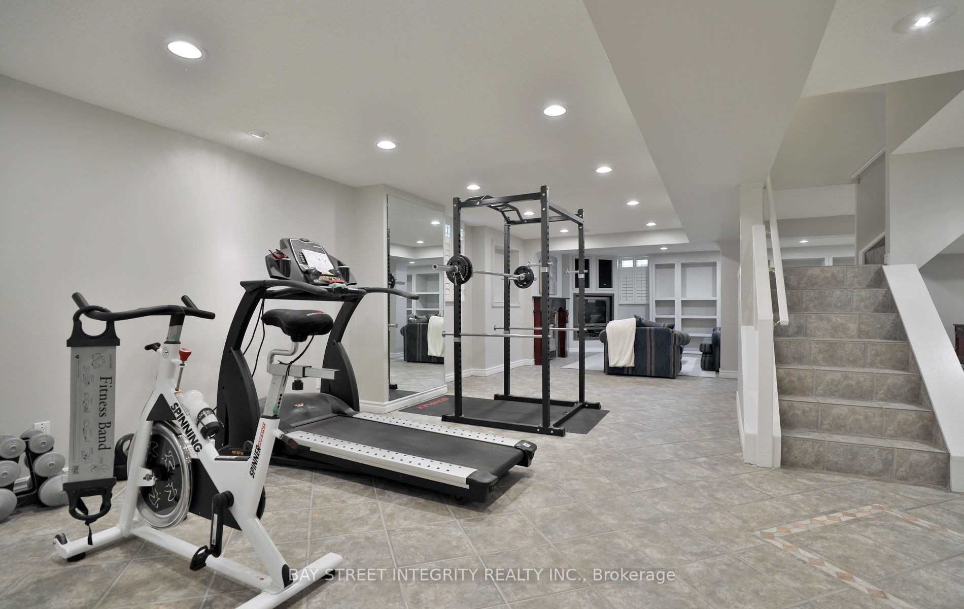 1179 Gable Drive