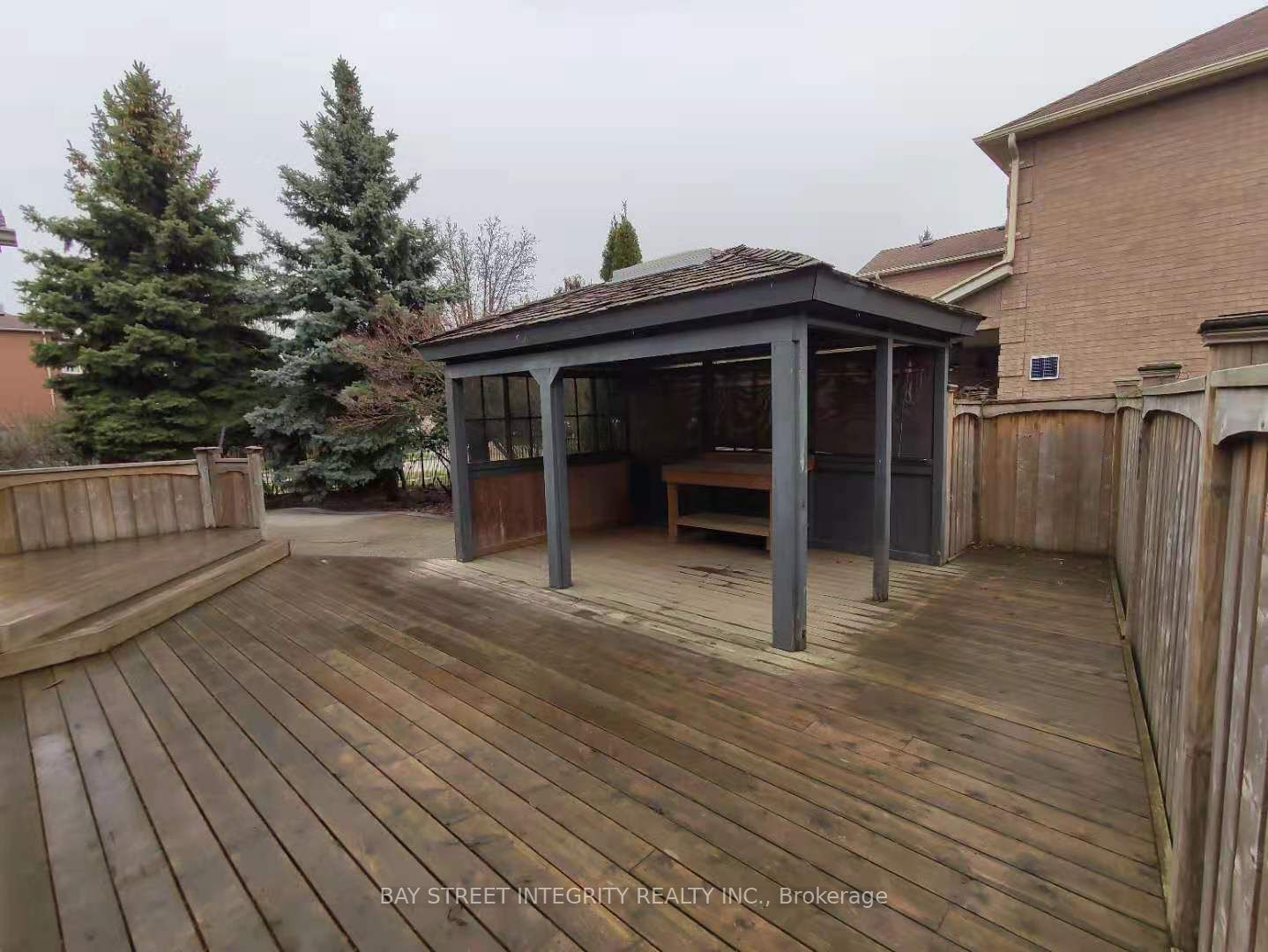 1179 Gable Drive