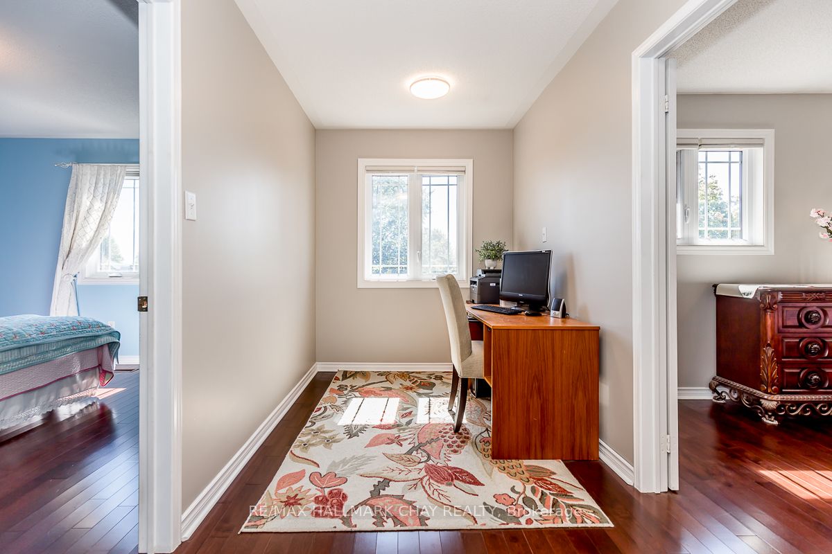 46 Foxchase Drive