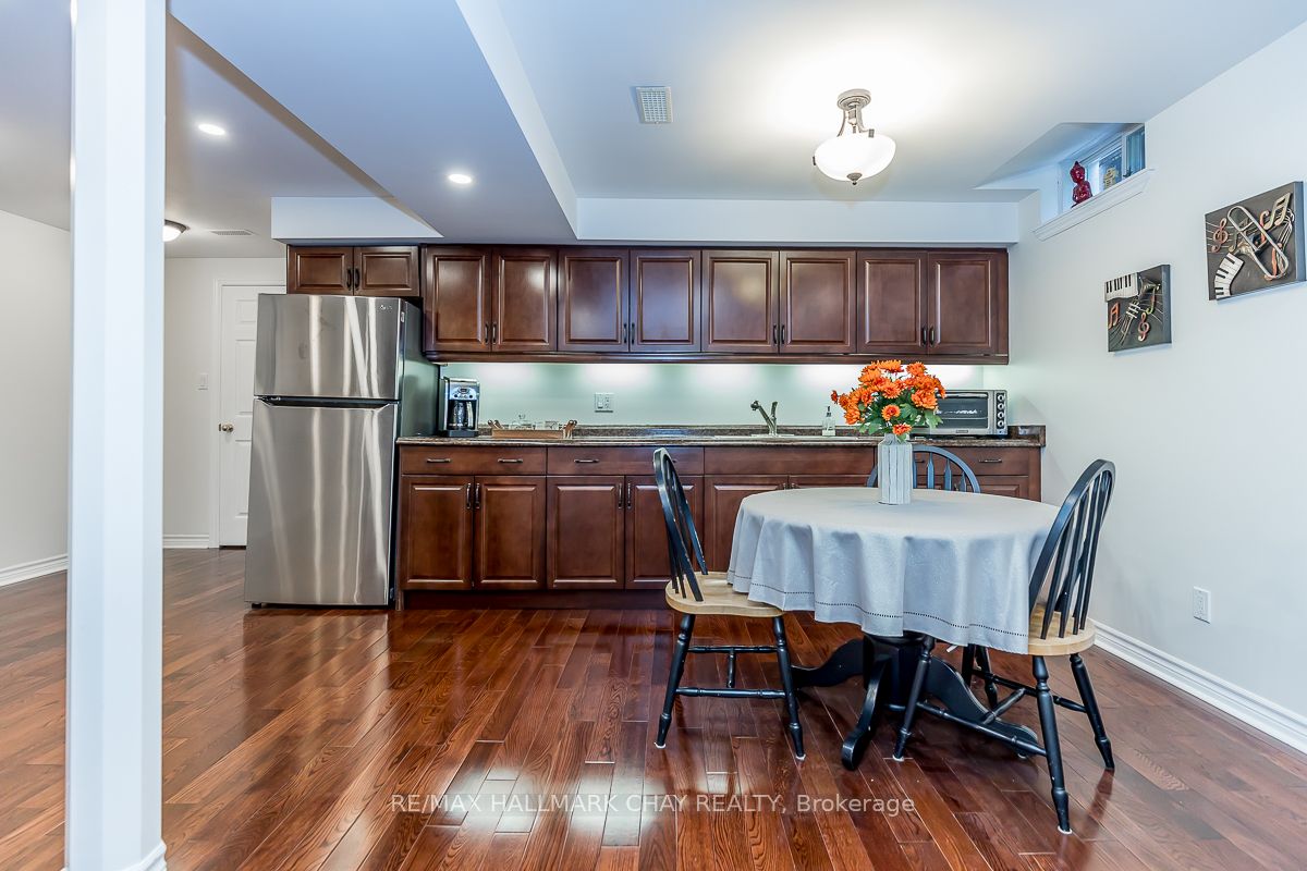 46 Foxchase Drive
