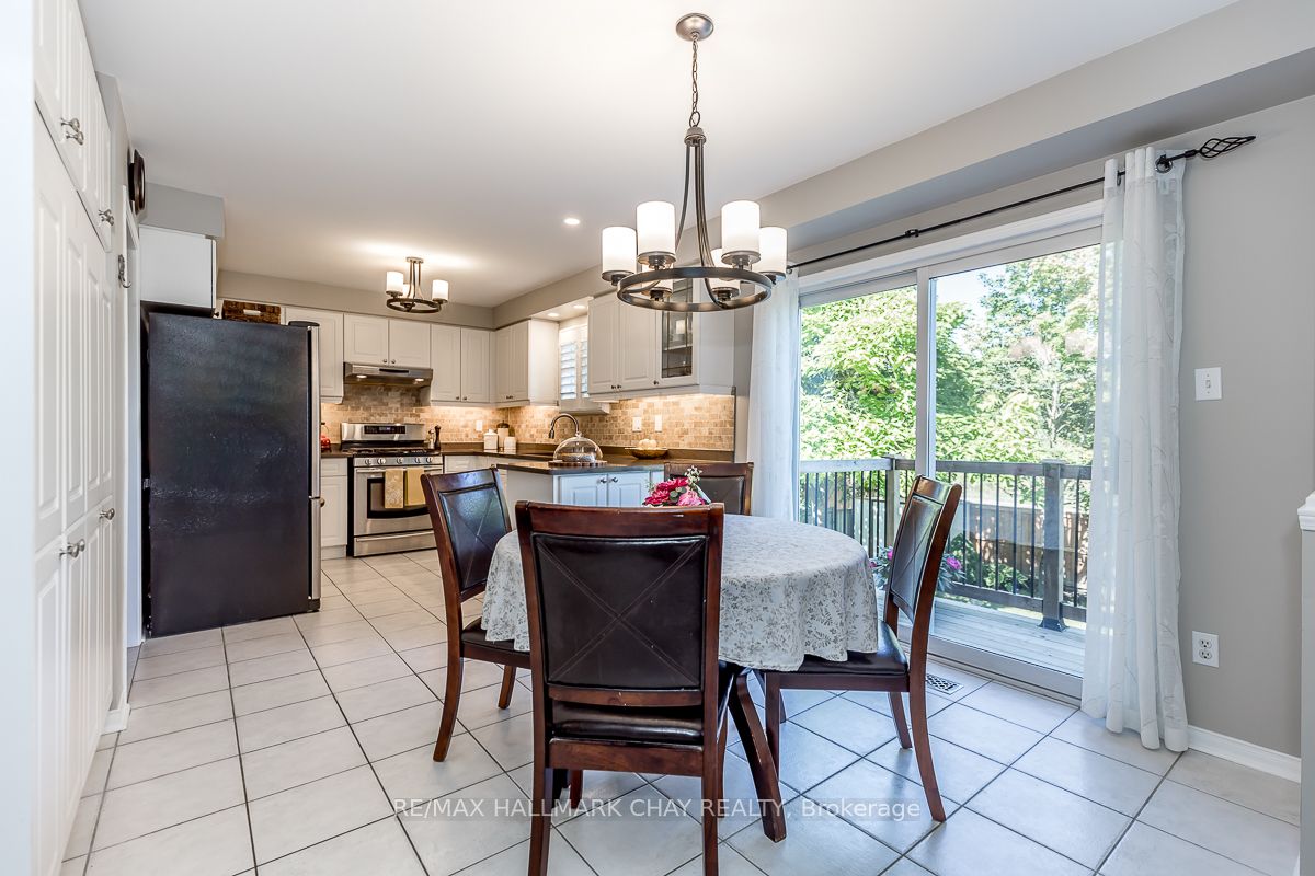 46 Foxchase Drive