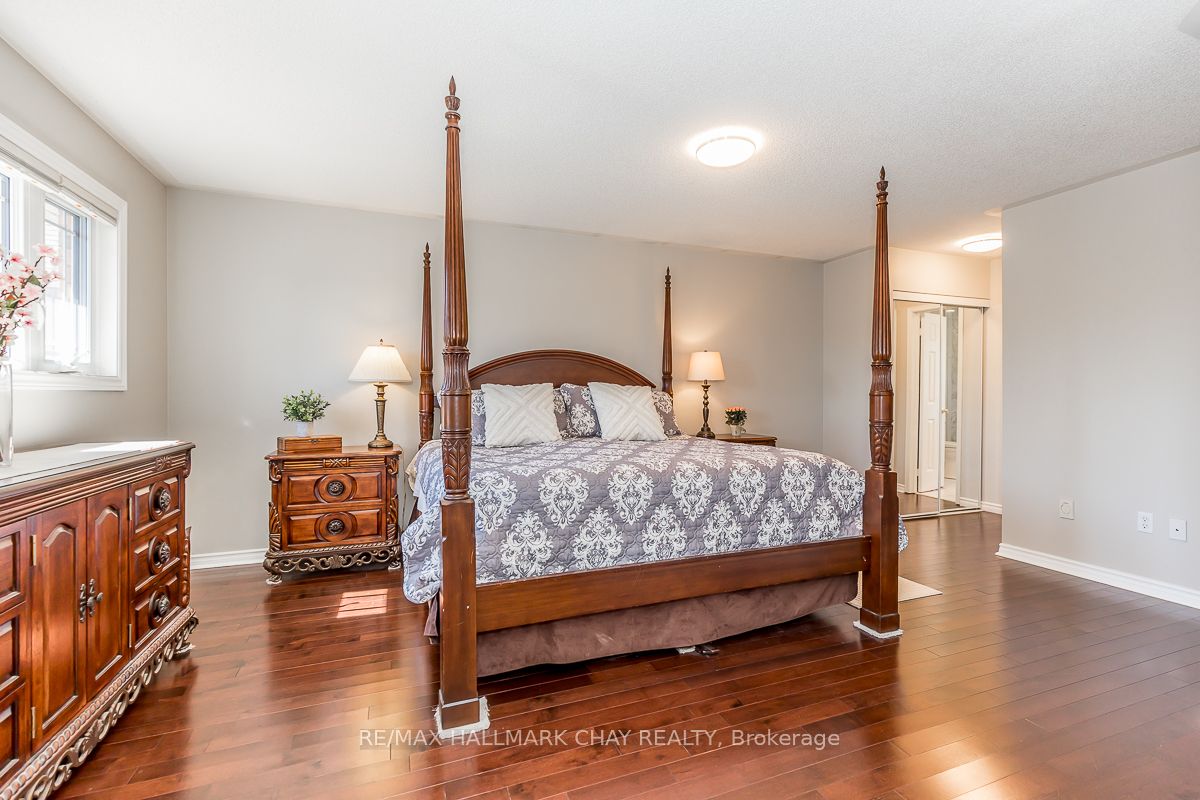46 Foxchase Drive