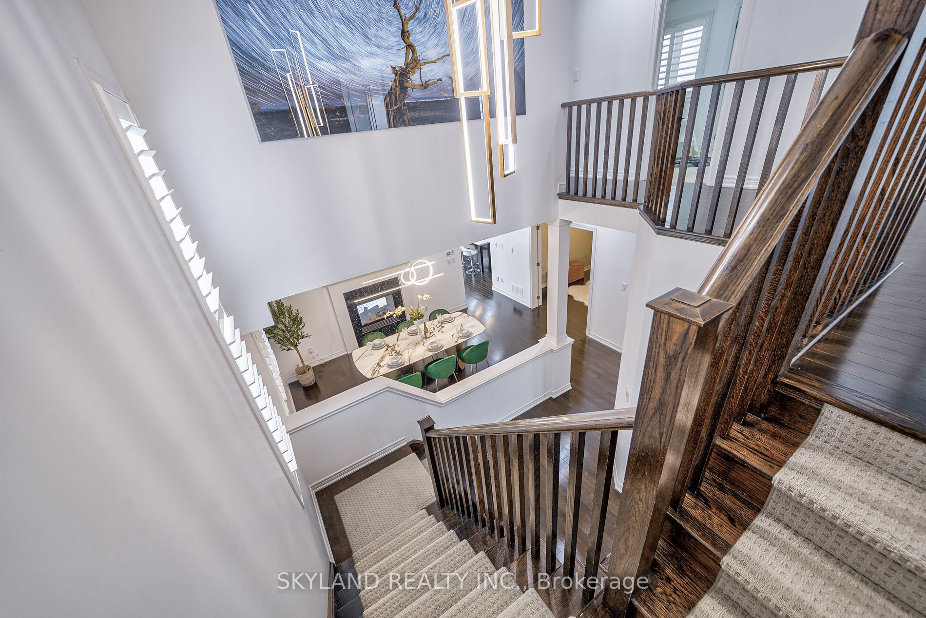 2400 Colonel William Parkway