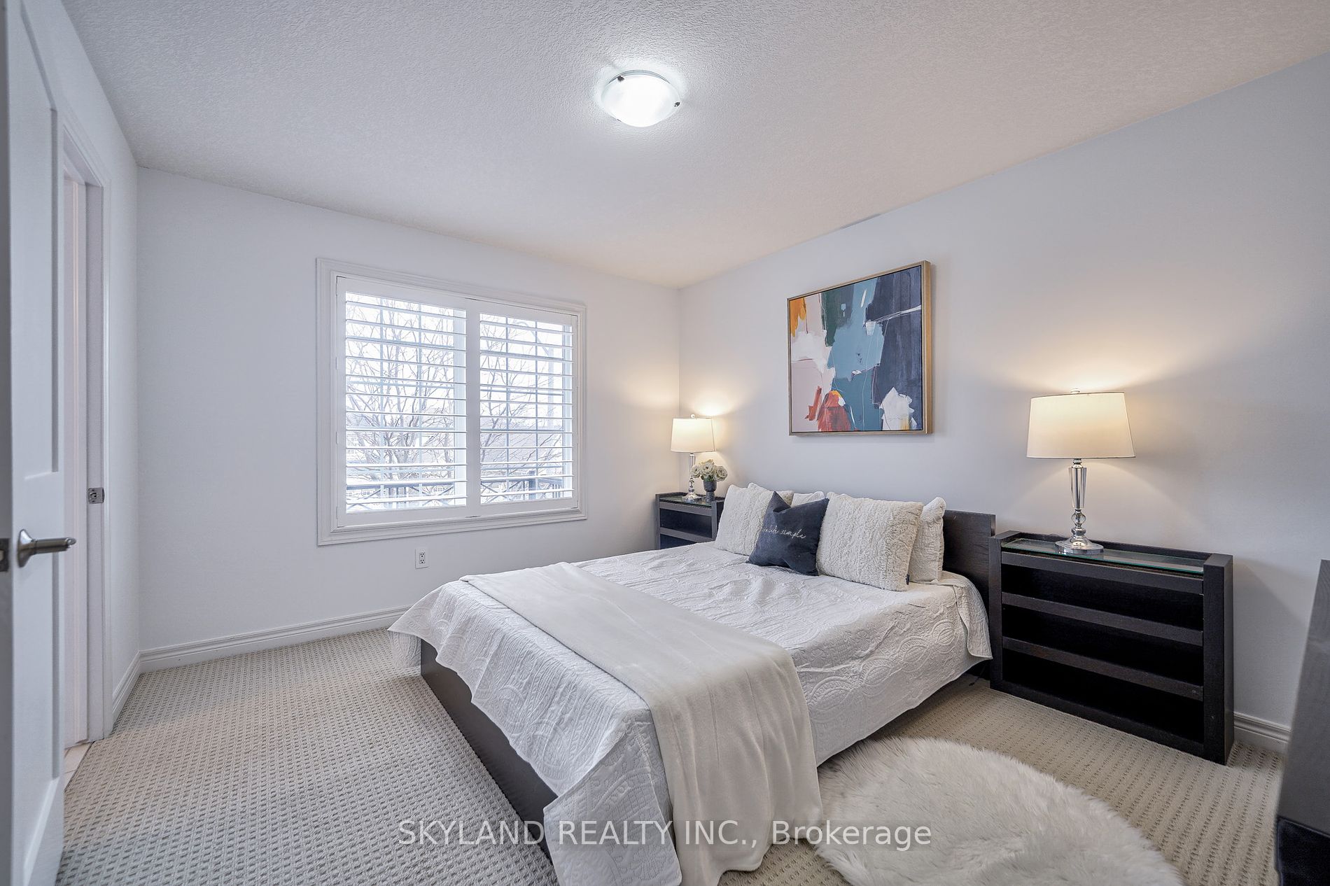 2400 Colonel William Parkway