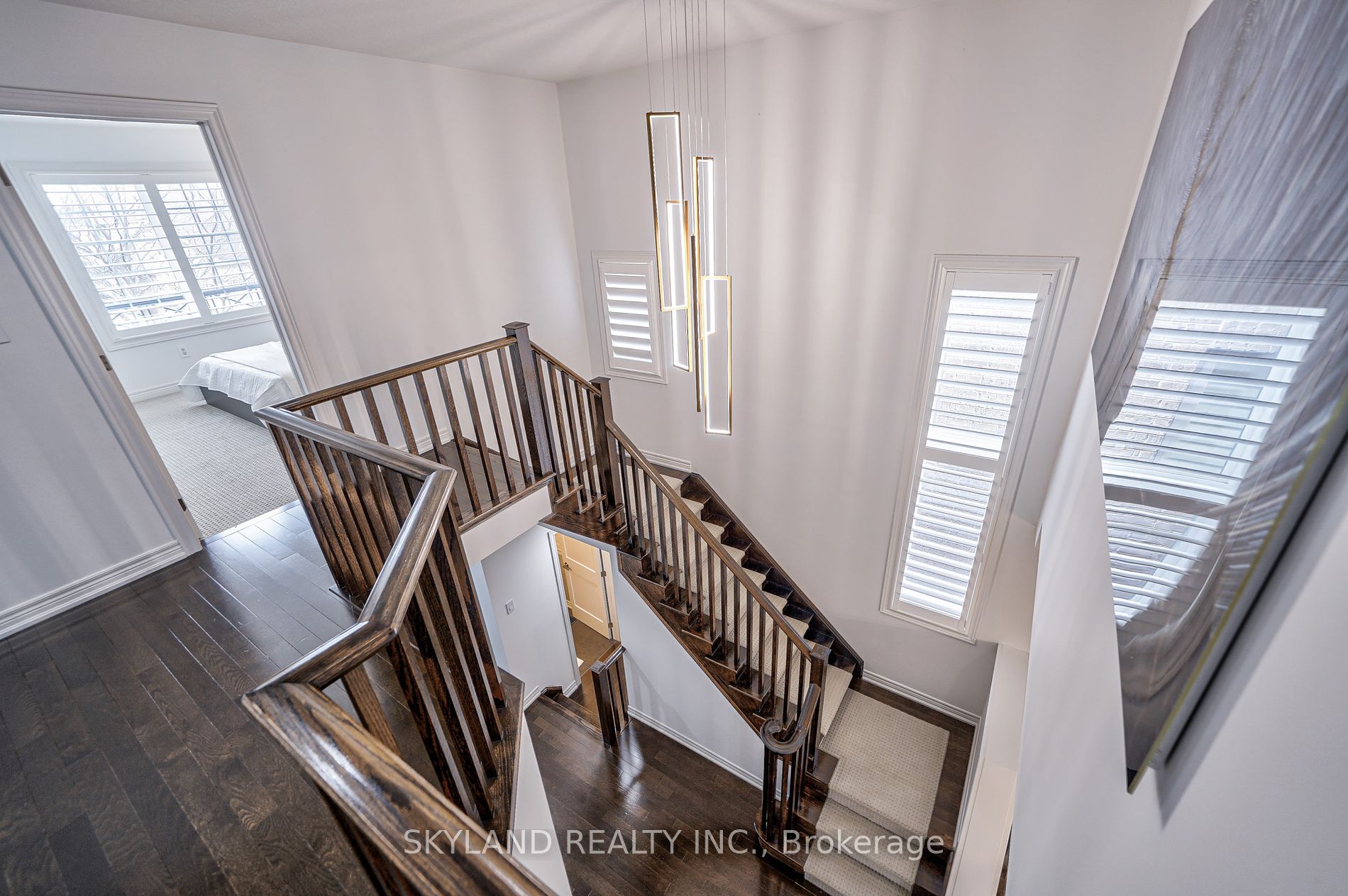 2400 Colonel William Parkway