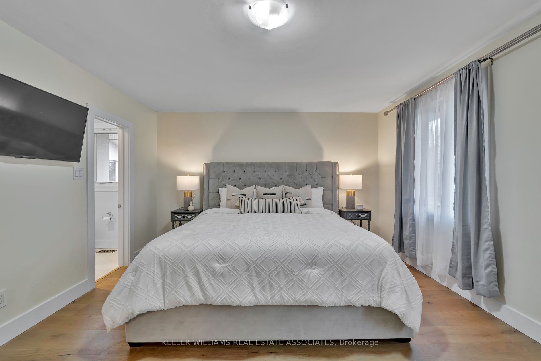 551 Cochise Crescent