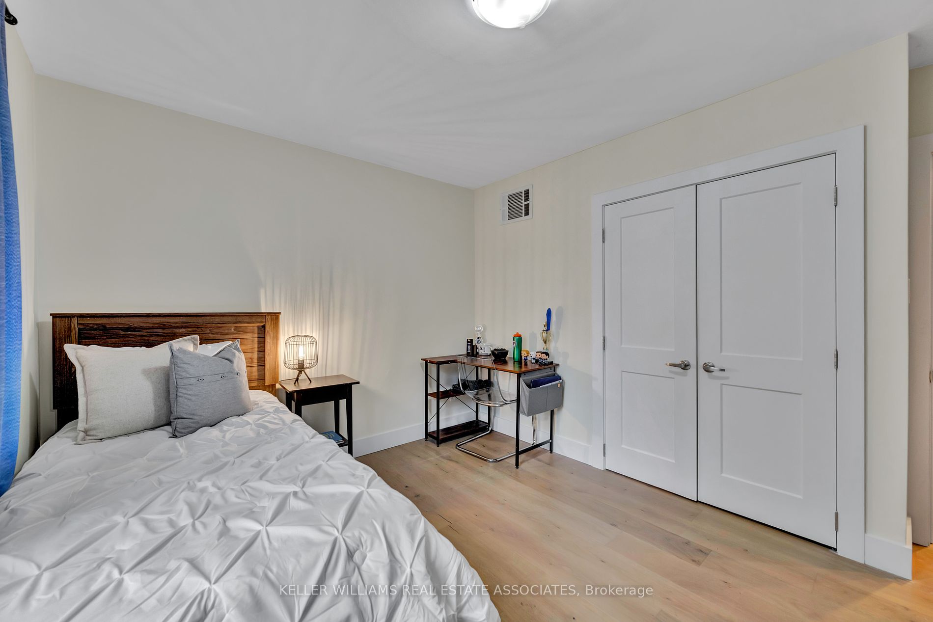 551 Cochise Crescent