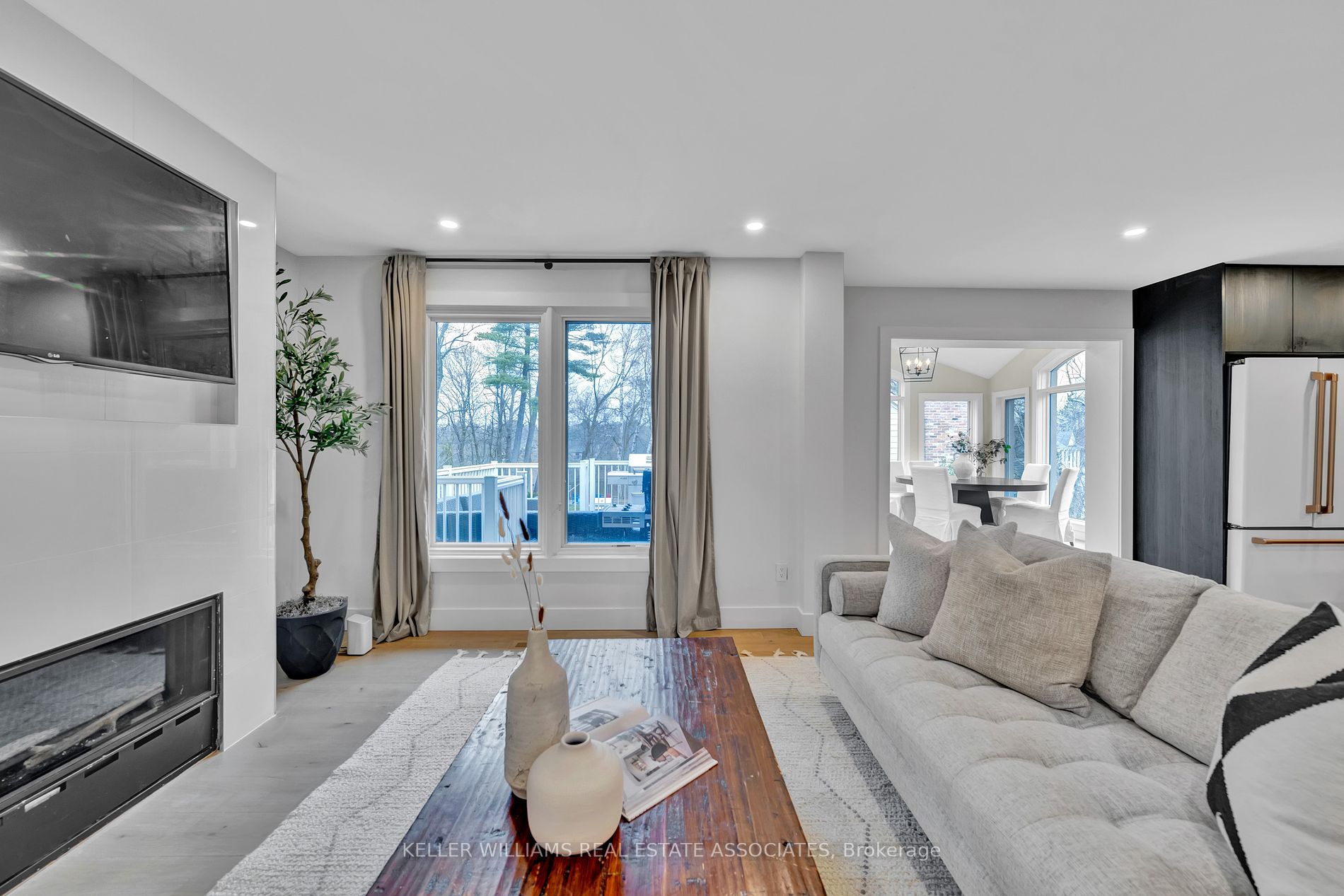 551 Cochise Crescent