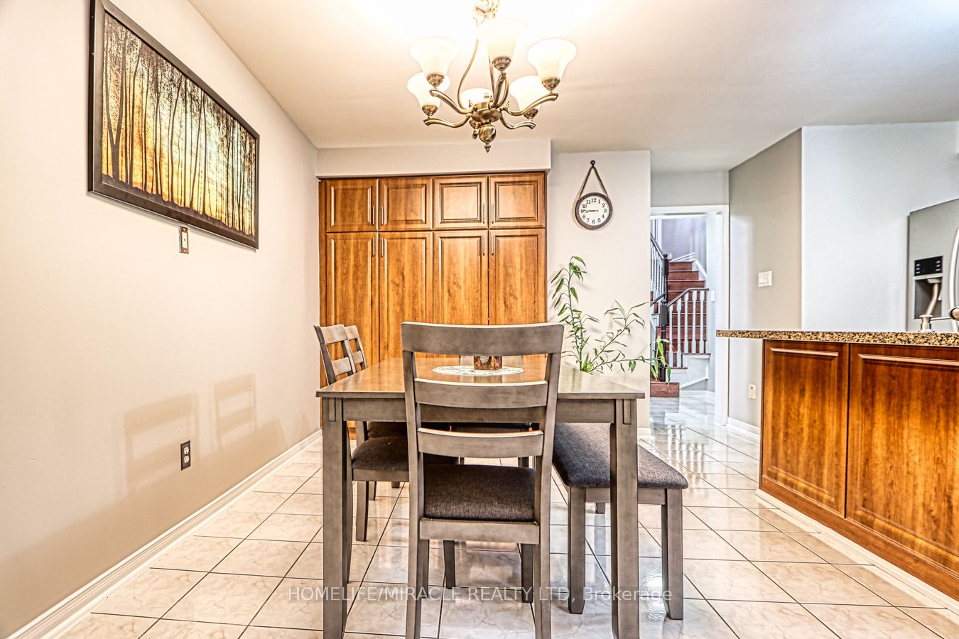 272 Pressed Brick Dr