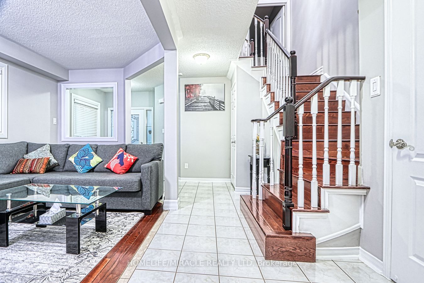 272 Pressed Brick Dr