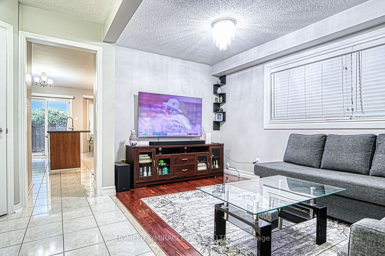 272 Pressed Brick Dr