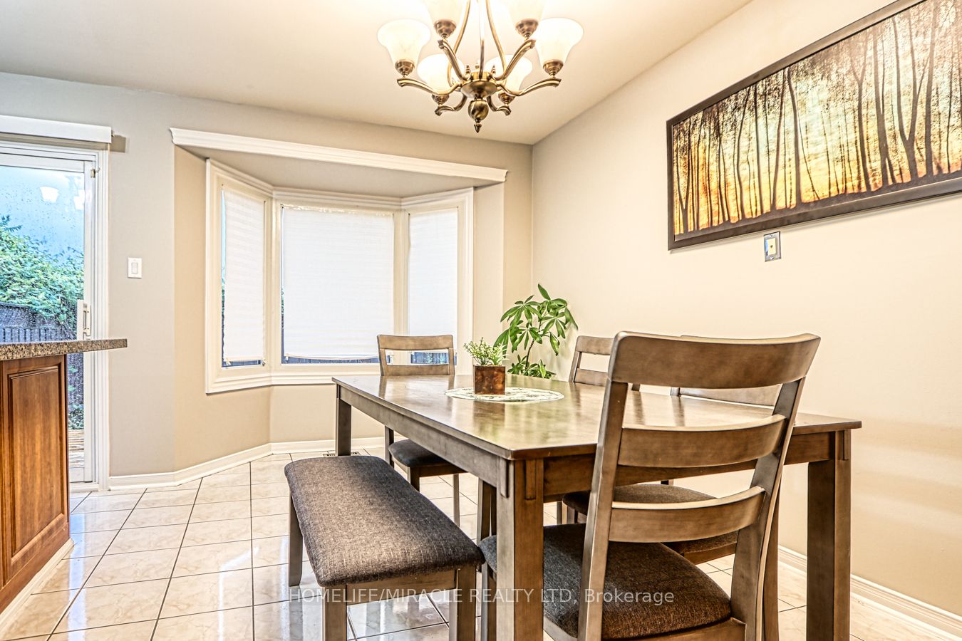 272 Pressed Brick Dr