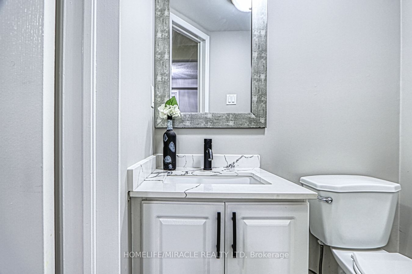272 Pressed Brick Dr