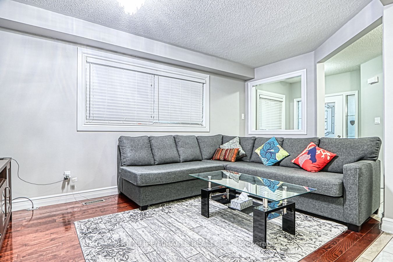 272 Pressed Brick Dr
