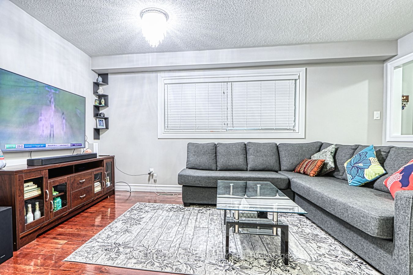 272 Pressed Brick Dr